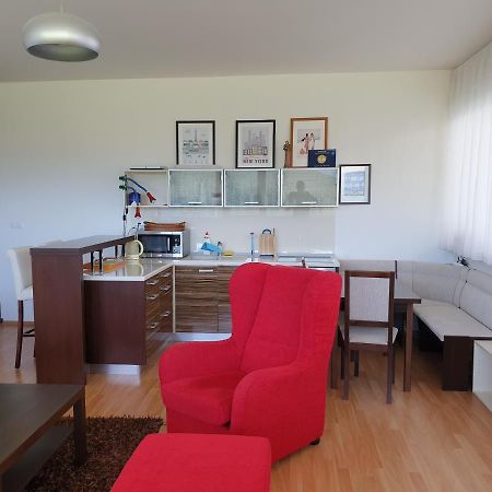 Apartman 0204 Donovaly Dış mekan fotoğraf