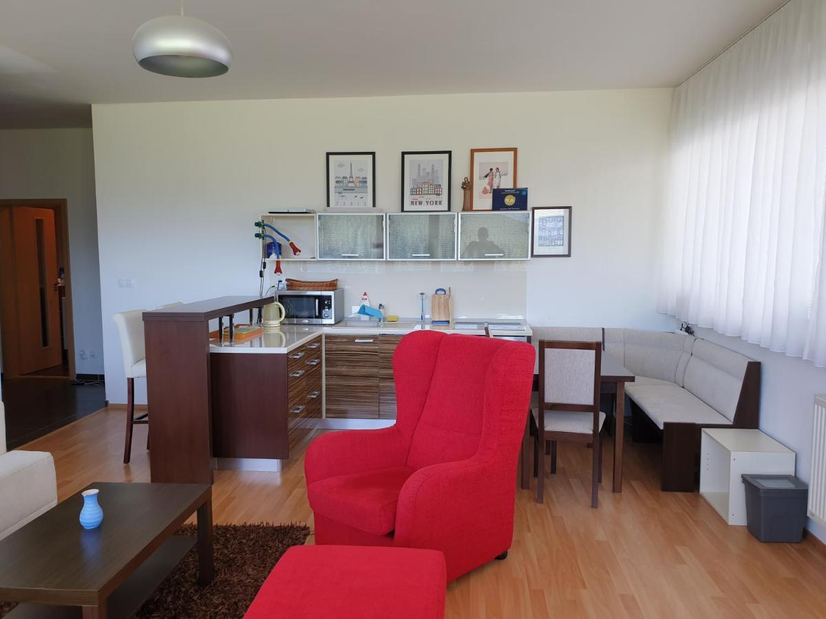 Apartman 0204 Donovaly Dış mekan fotoğraf