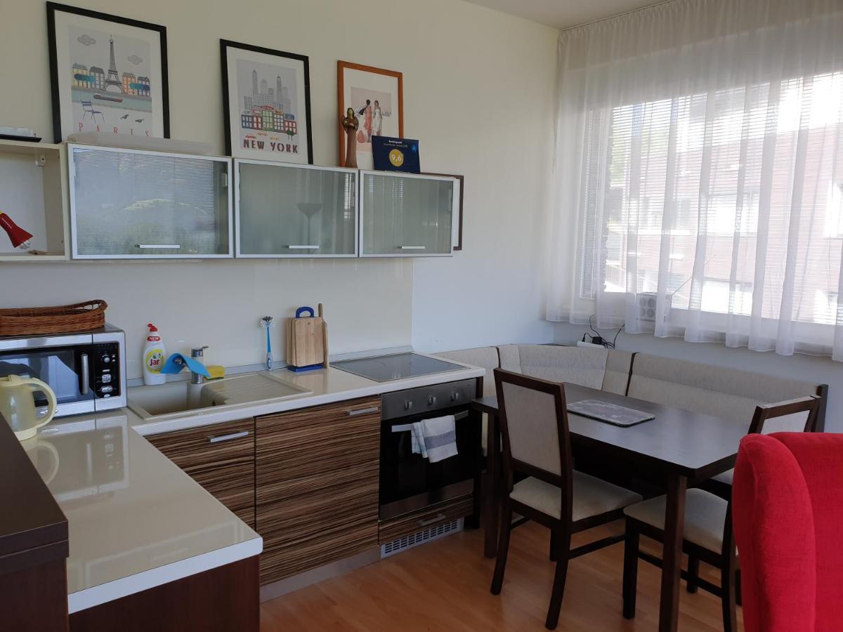Apartman 0204 Donovaly Dış mekan fotoğraf