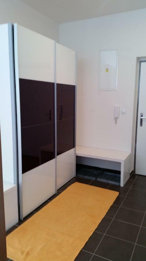 Apartman 0204 Donovaly Dış mekan fotoğraf