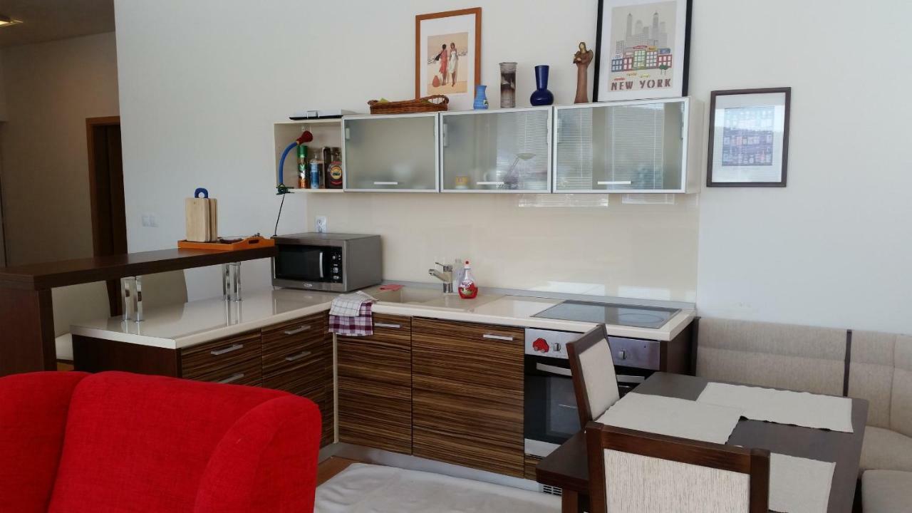 Apartman 0204 Donovaly Dış mekan fotoğraf